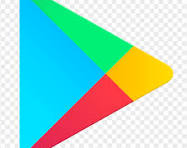 Google-Play-Gift-Cards-Top-Ups Gamers Point