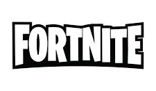 Fortnite-V-Bucks-Top-Ups-Instant-Digital-Delivery-Bahrain Gamers Point