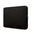 Protective Laptop Bag Business Computer Bag Laptop Notebook Case Caring Bag Cover Bag For 35.56 Cm Laptop Bags & Sleeves Gamers Point 7.000 