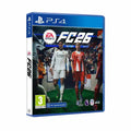 EA SPORTS FC™ 26 (Standard Edition) – PlayStation Gamers Point  29.900 Gamers Point