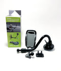 One Button Curved Support Car Holder XH-009 BAHRAIN GP STAND  Gamers Point