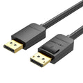 Vention DisplayPort Cable Vention CABLE  Gamers Point