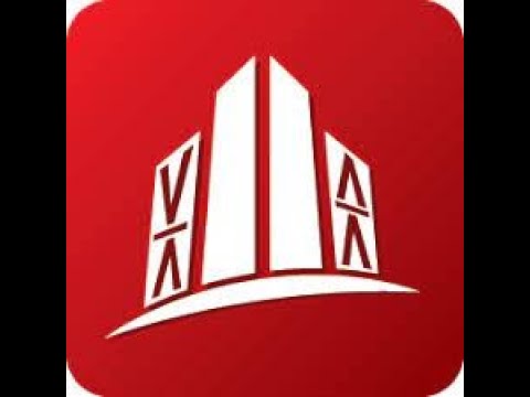 Bentley STAAD.Pro CONNECT Edition – Structural Analysis & Design Software Offline