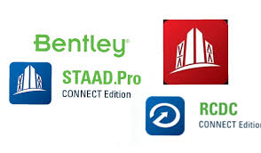 Bentley STAAD.Pro CONNECT Edition – Structural Analysis & Design Software Offline