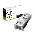 GeForce RTX™ 5070 Ti AERO OC 16G bahrain INNO3D Graphics Card (GPU)  Gamers Point