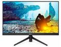 Monitor PHILIPS 27 inches  272M8 Gaming Monitor AMD FreeSync IPS 144Hz