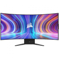 Corsair Xeneon FLEX 45WQHD240 45-inch WQHD OLED 240Hz Bendable Gaming Monitor