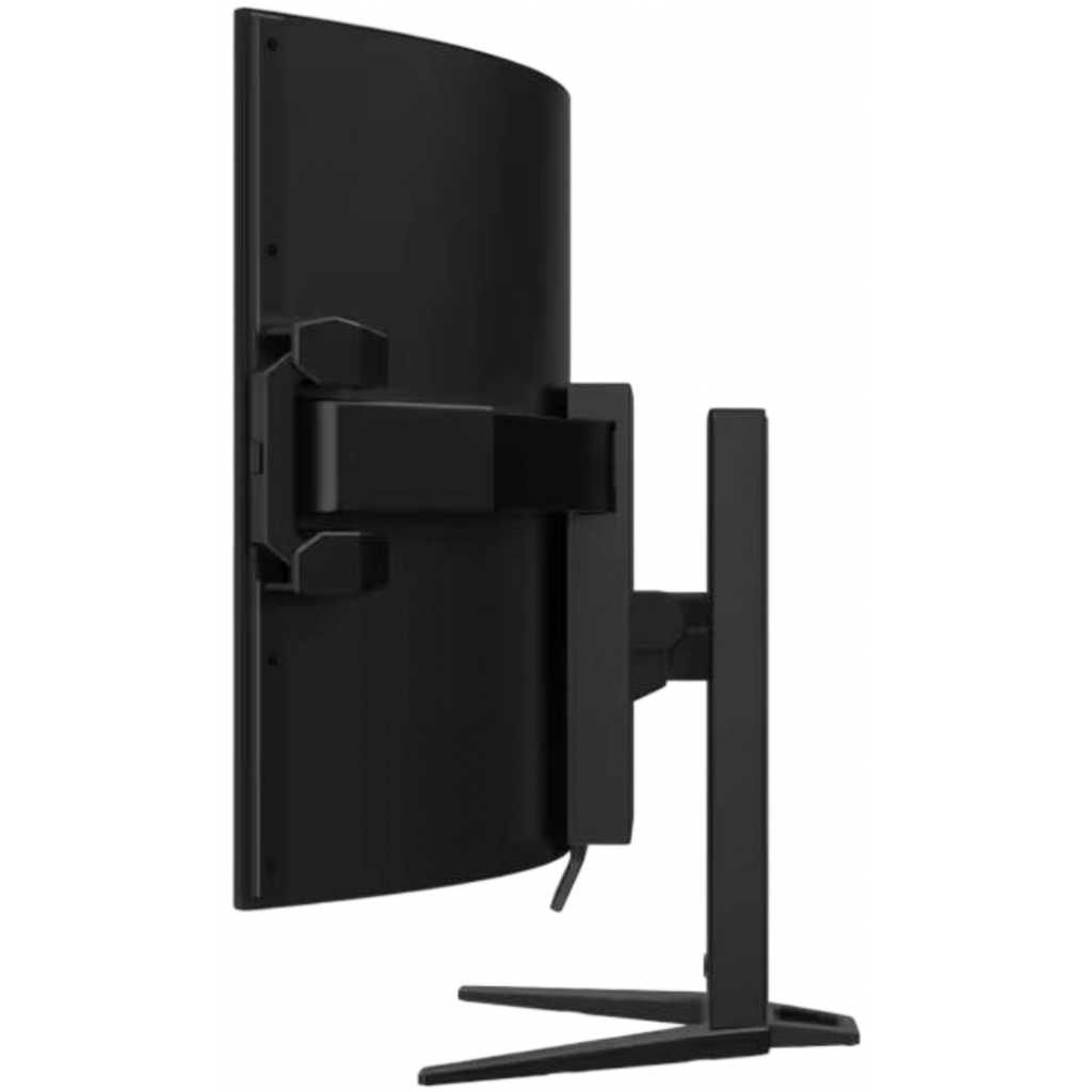 Corsair Xeneon FLEX 45WQHD240 45-inch WQHD OLED 240Hz Bendable Gaming Monitor