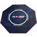 Florpad Florpad-FMSTEALTH-Stealth-Zonein FMSTEALTH-Stealth-Zone Bahrain — Florpad Florpad-FMSTEALTH-Stealth-Zonein FMSTEALTH-Stealth-Zone البحرين