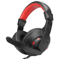 A65 High Quality subwoofer Stereo 3.5mm Gamers Point Speaker  Gamers Point