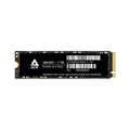 ACE MX290 Gen4 PCIe 4.0 1TB M.2 NVMe SSD
