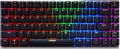 AJAZZ AK 33, 82 Key Mechanical Gaming Keyboard AJAZZ Keyboard  Gamers Point