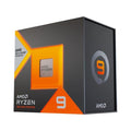 Amd Ryzen™9 9 7900X3D Bahrain — Amd Ryzen™9 9 7900X3D البحرين