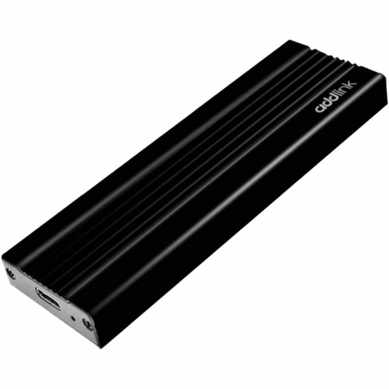 Addlink P20 Portable SSD 1TB USB Type-C External Portable Drive