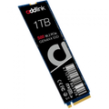 Addlink S85 NVMe Gen 4 M.2 SSD 1TB High-Performance PS5 Compatible Storage