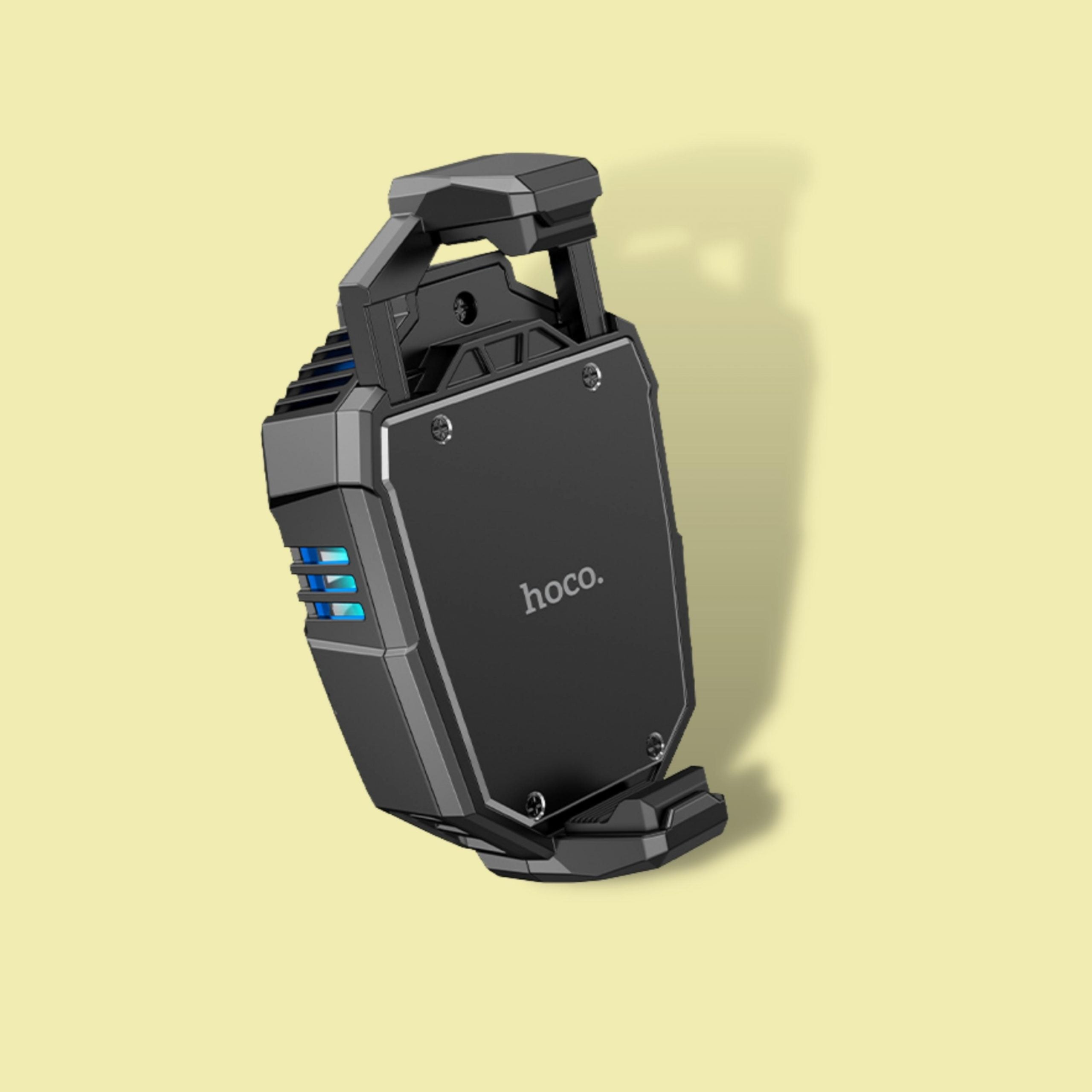 Hoco GM10Ultra  Bahrain — Hoco GM10Ultra  البحرين