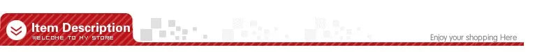 10.1 Inch Tablet for Android 12.0 5G WiFi 6GB 128GB Front 2MP Rear 5MP 10  CPU Tablet PC 5G WiFi Tablet 6GB Tablet Tablet PC