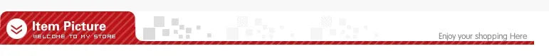10.1 Inch Tablet for Android 12.0 5G WiFi 6GB 128GB Front 2MP Rear 5MP 10  CPU Tablet PC 5G WiFi Tablet 6GB Tablet Tablet PC