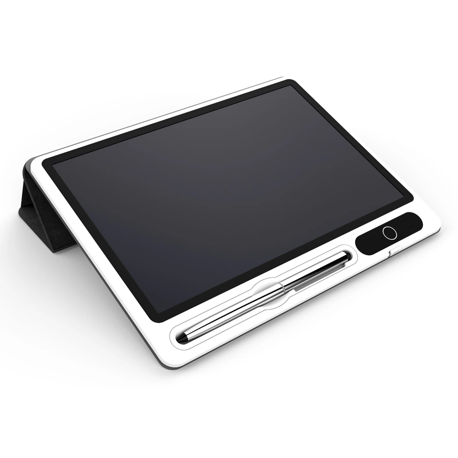10.1 Inch LCD Writing Tablet Handwriting Pads Portable Electronic Tablet Board ultra-thin Board Digital Drawing Tablet