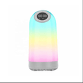 K3S Wireless speaker and clock Gamers Point Speaker  Gamers Point