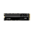 Lexar 512 GB M2 NVME SSD Gen 3 Lexar Storage  Gamers Point