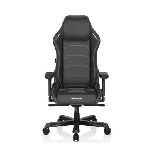 DXRacer Master Series Gaming Chair V2, Microfiber Leather Dxracer Chair  Gamers Point