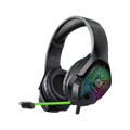 ONIKUMA X3 Headset Gamers Point Headset  Gamers Point