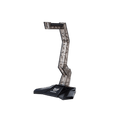 ONIKUMA headset stand Gamers Point Headset  Gamers Point