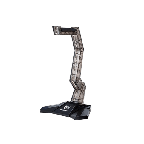 ONIKUMA headset stand Gamers Point Headset  Gamers Point