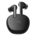 M30 TWS Wireless Earbuds Bluetooth, Mic, ENC – BAHRAIN EARPHONE Gamers Point 7.500 