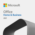 Microsoft Office 2021 Home and Business Mac CD Key Microsoft Software  Gamers Point