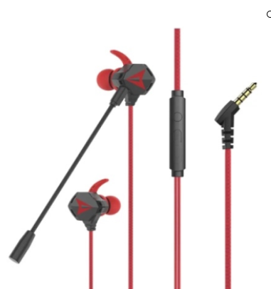 S2 Gaming Stereo Gamers Point Accessory  Gamers Point