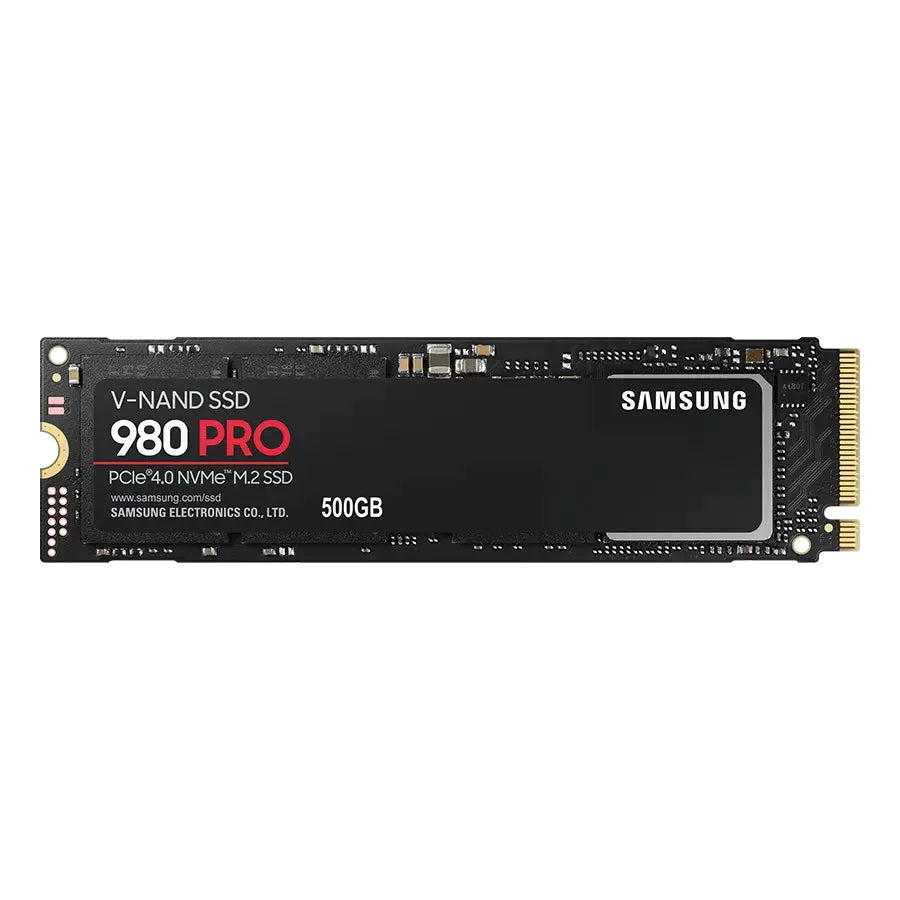 SAMSUNG SSD M2 Nvme 500GB 990 PRO 250GB Internal Solid State Drive 980 1TB hdd Hard Disk 980 PRO M.2 970 EVO Plus 2TB For Laptop