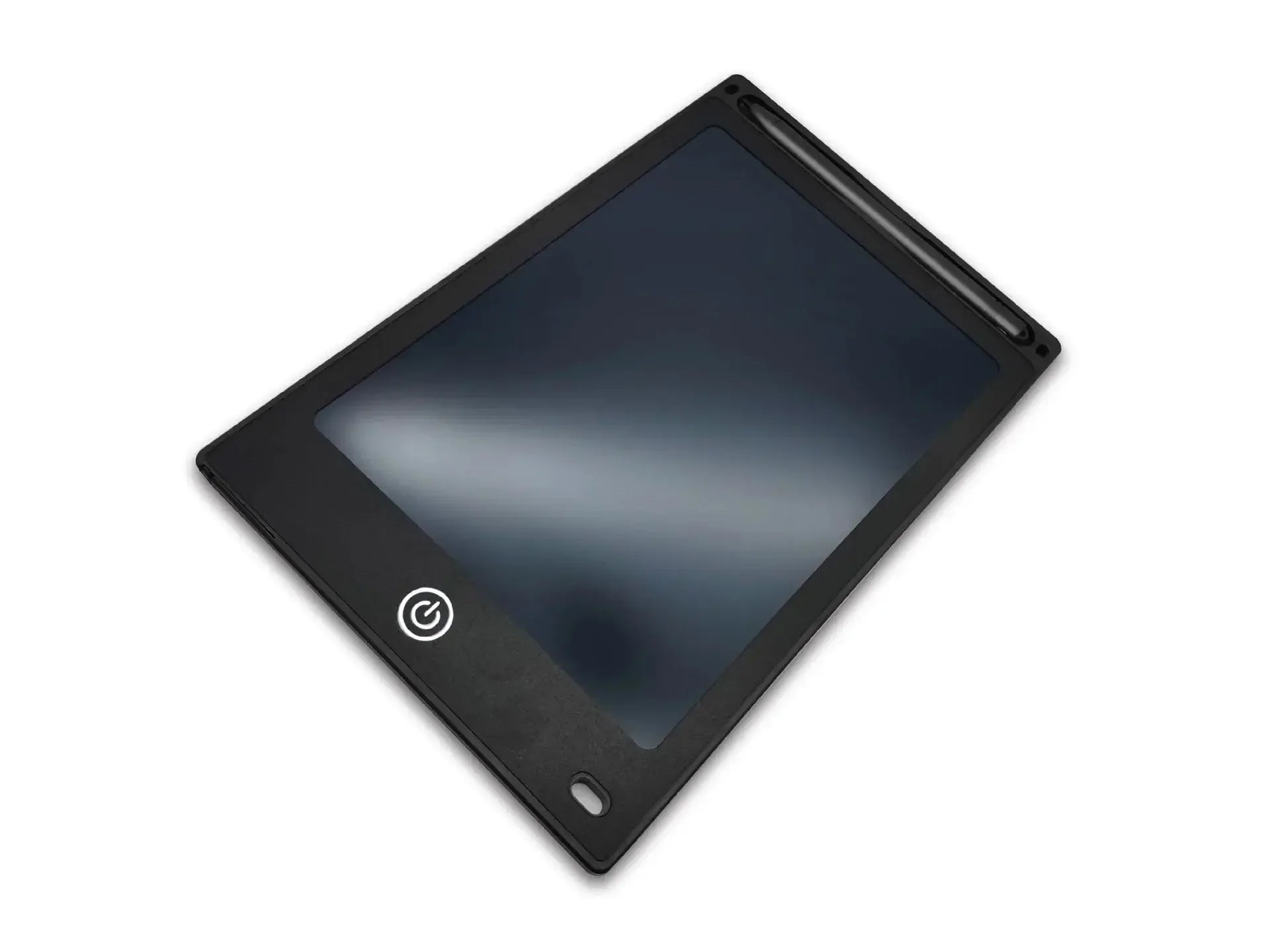 8.5 Inch LCD Colorful Writing Tablet,Reusable Teacher Educational Kids Digital Drawing Tablet Handwriting Pads