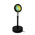 Sunset Projector Night Lamp Gamers Point Accessory  Gamers Point