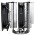 Thermalright Peerless Assassin 120 SE ARGB CPU Air Cooler, Dual Tower 6 Heat Pipe Black Thermalright Air Cooler  Gamers Point