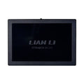 Lian Li Strimer L-Connect 3 ARGB Controller for Dynamic PC Lighting