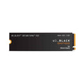 Western Digital WD Black SN7100 2TB M.2 NVMe Gen4 PCIe