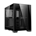 Lian Li O11 Dynamic Mini Case - GPC Cases Gamers Point 68.000 