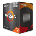 Amd Ryzen™7 7 5800X3D Bahrain — Amd Ryzen™7 7 5800X3D البحرين