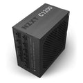 NZXT C Series ATX 3.0 1200W 80 Plus Gold Fully Modular PSU