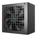 DeepCool PSU PN-M 80PLUS Gold Fully Modular ATX 3.1 PCIe 5.1 Power Supply