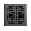 Deepcool PL Series Power Supply Bronze ATX 3.0 PCIe 5.0 - bahrain Power Supply (PSU) Gamers Point 35.000 