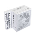 Lian Li Edge 1300W Platinum Modular PSU | Gamers Point BH
