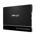 PNY CS900 — 1TB 2.5" SATA SSD | Gamers Point Bahrain