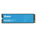 BIWIN M350 — 1TB/2TB NVMe PCIe Gen4 M.2 | Gamers Point Bahrain