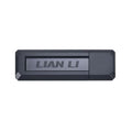 Lian Li L-Wireless Controller Wireless RGB Sync for SL-Infinity Strimer