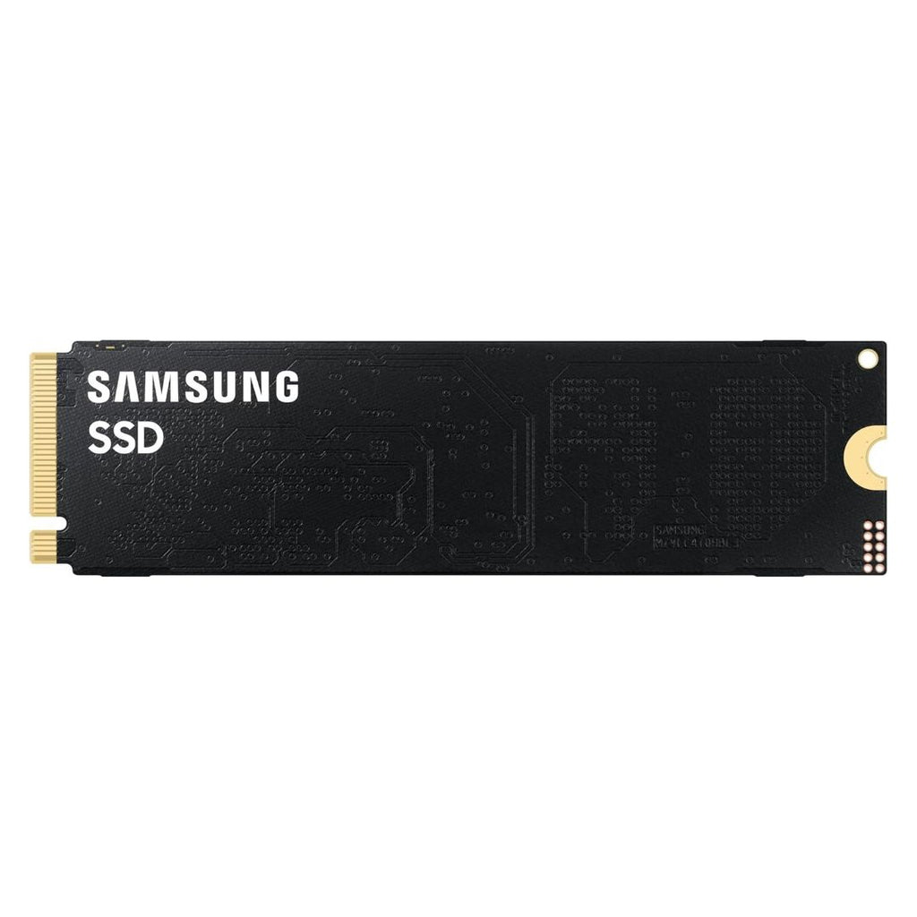 Samsung 9100 PRO 1TB M.2 NVMe PCIe 5.0 x4 SSD