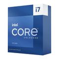 Intel Core i7-13700KF Desktop Processor 16 cores (8 P-cores + 8 E-cores) - Now Buy From Gamers Point Store Arad With Best Discounted Price Call Us Now +973-36820393 Delivery available to all bahrain Processor (CPU) Gamers Point 178.000 