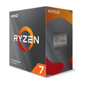 Amd Ryzen™7 7 5700X Bahrain — Amd Ryzen™7 7 5700X البحرين